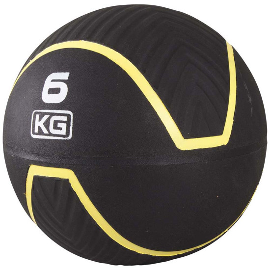 Amila Wall Ball 6kg Amila Wall Ball 6kg